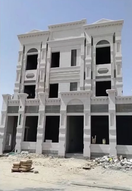 مقاولات 77577586 - 11