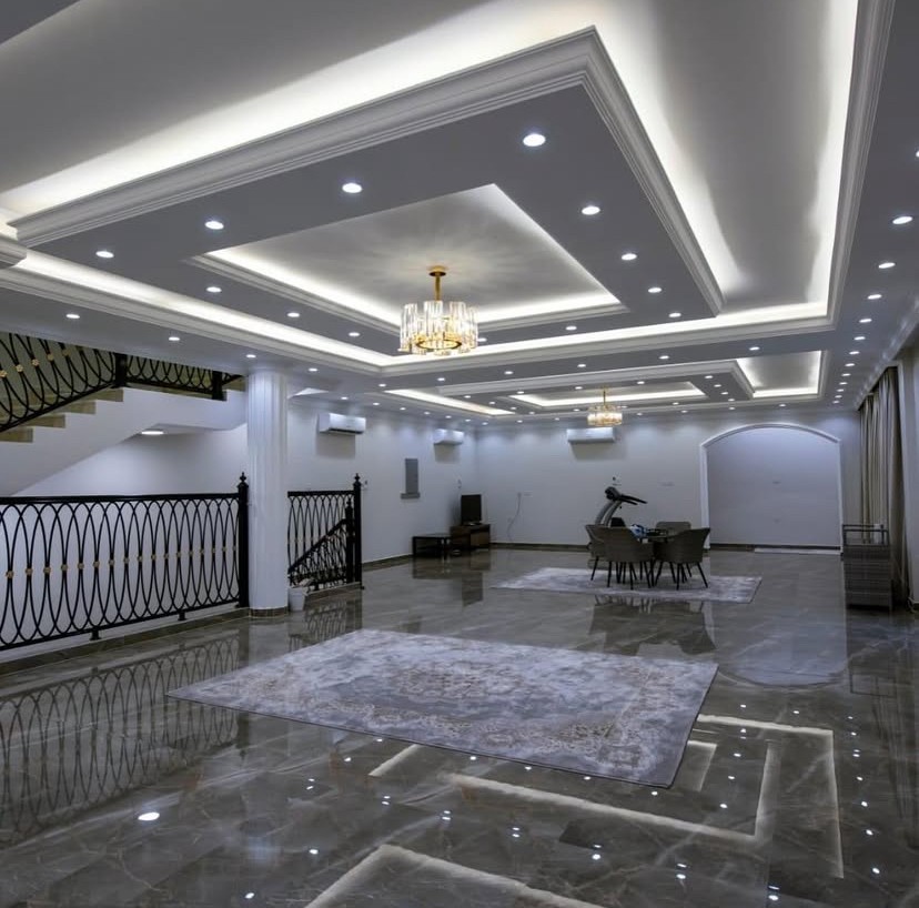 مقاولات 77577586 - 2