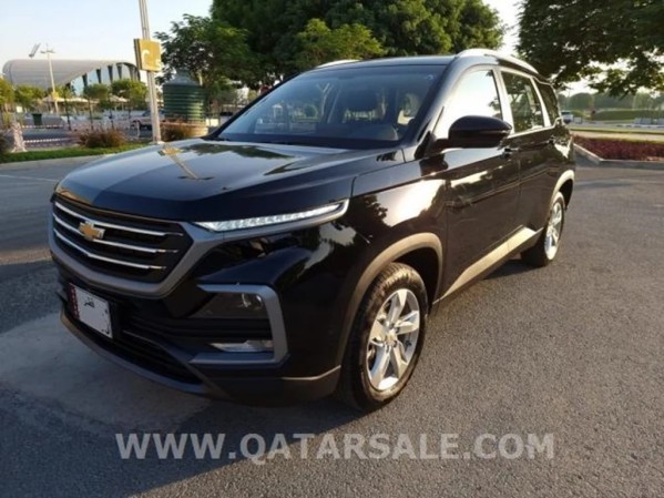 سيارات للايجار - 11