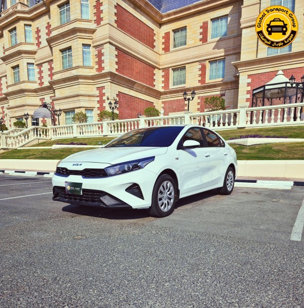 سيارات للايجار - 15