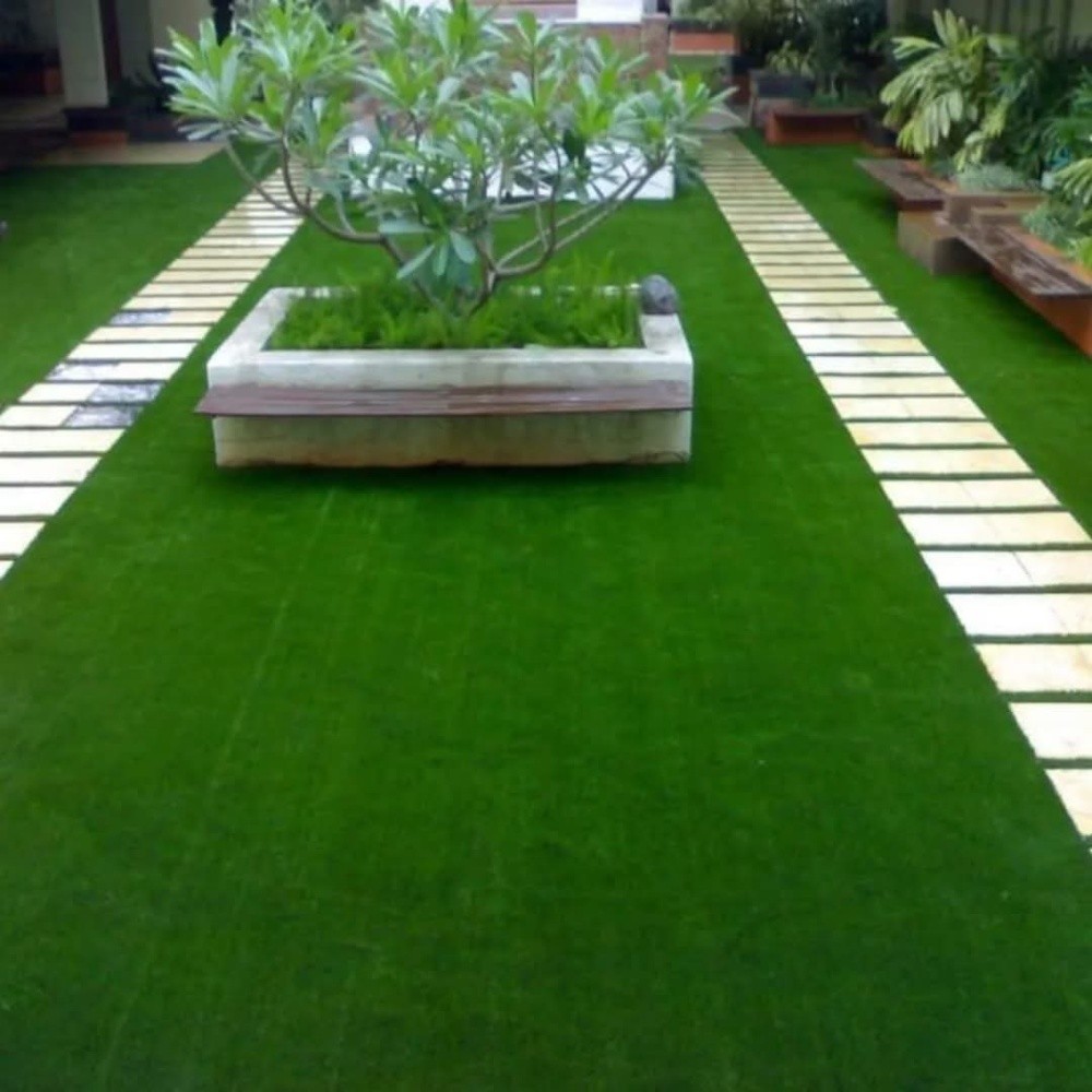Raifa interior decoration - 13