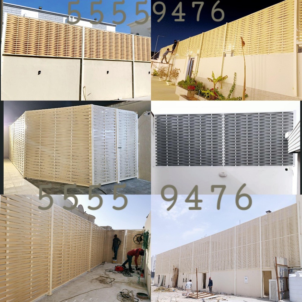 المظلات كويكسبان. المظلات قماش - 15
