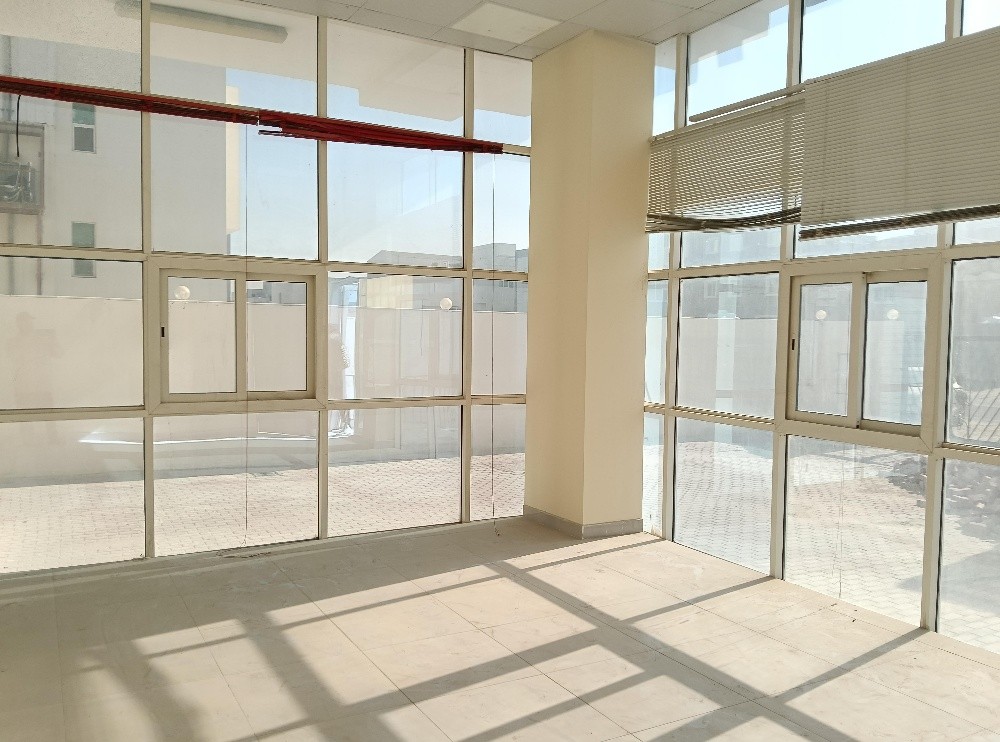 For Rent Food Store ,Aba Saleel - 4