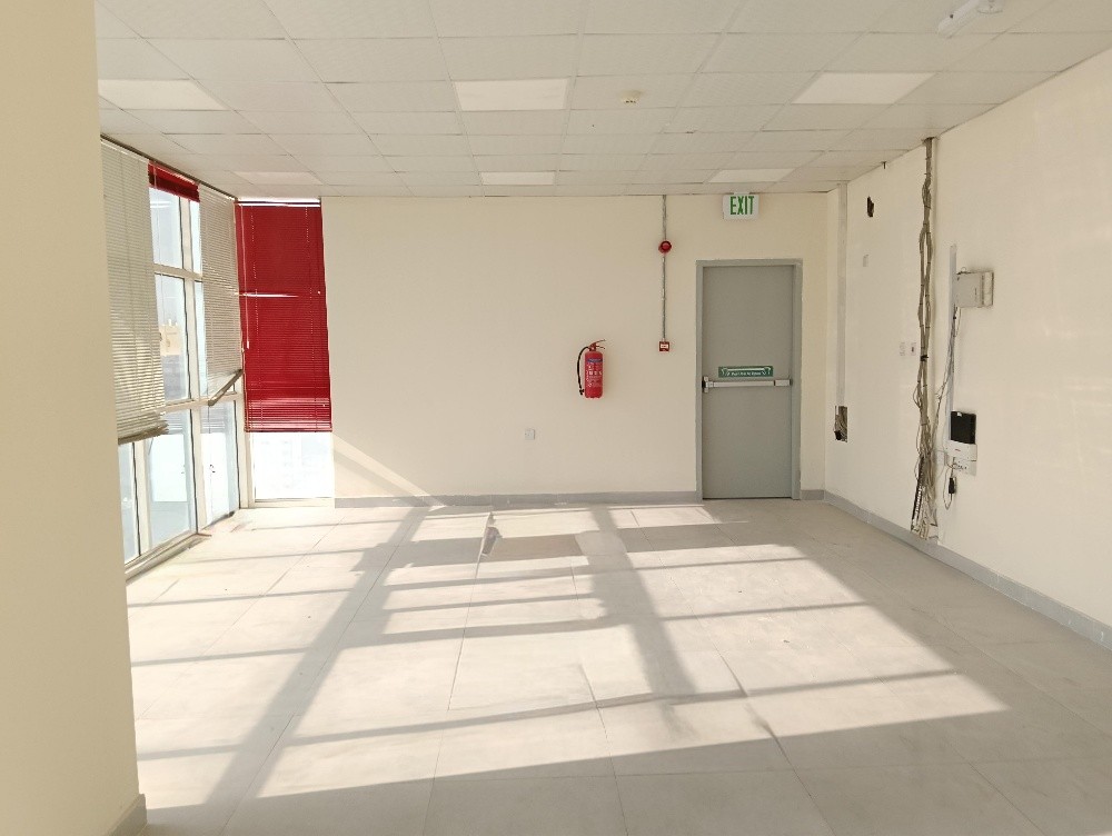 For Rent Food Store ,Aba Saleel - 3