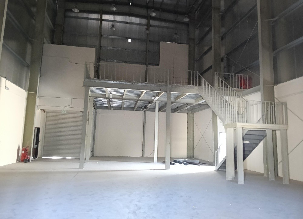 For Rent Food Store ,Aba Saleel - 2