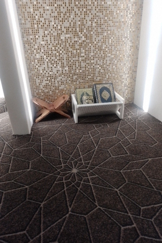 صباح - 1