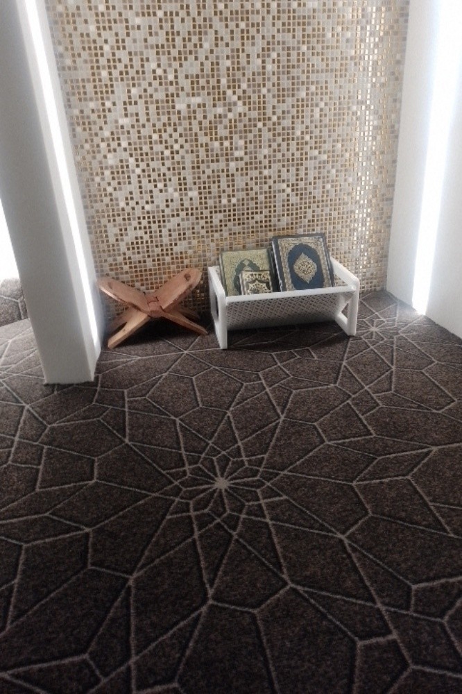 صباح - 4