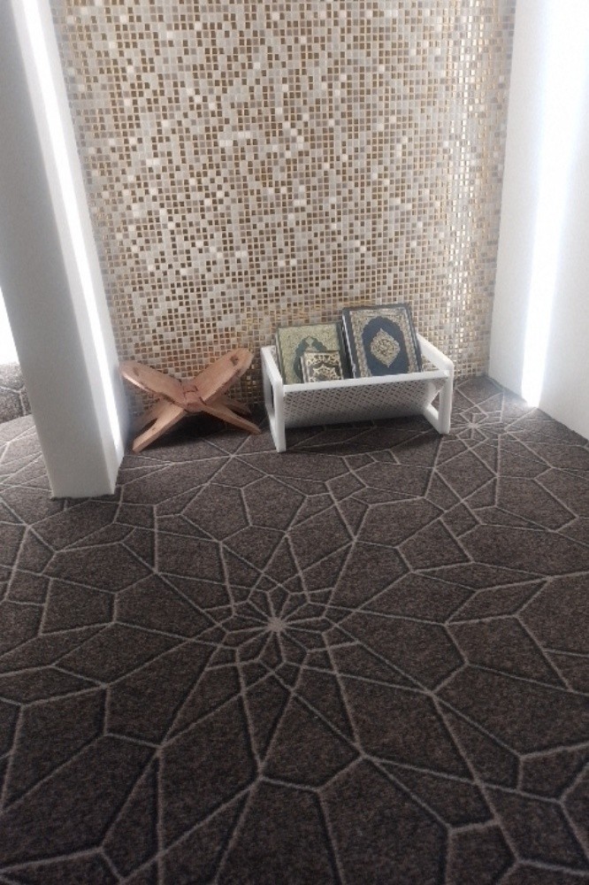 صباح - 5