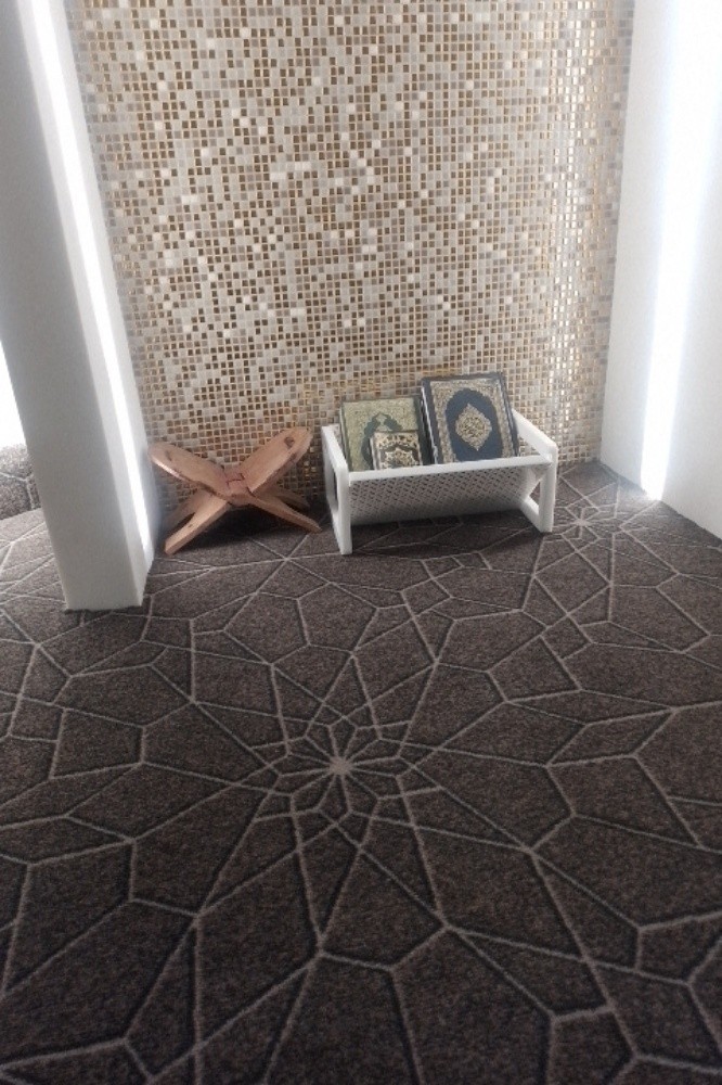 صباح - 6