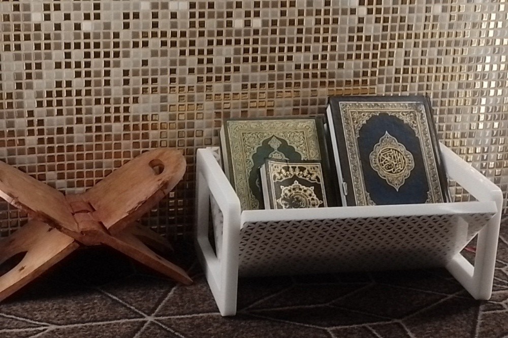 صباح - 2