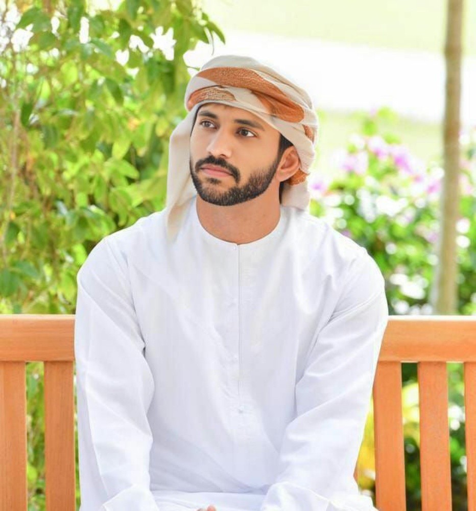 عبد المطلب - 1