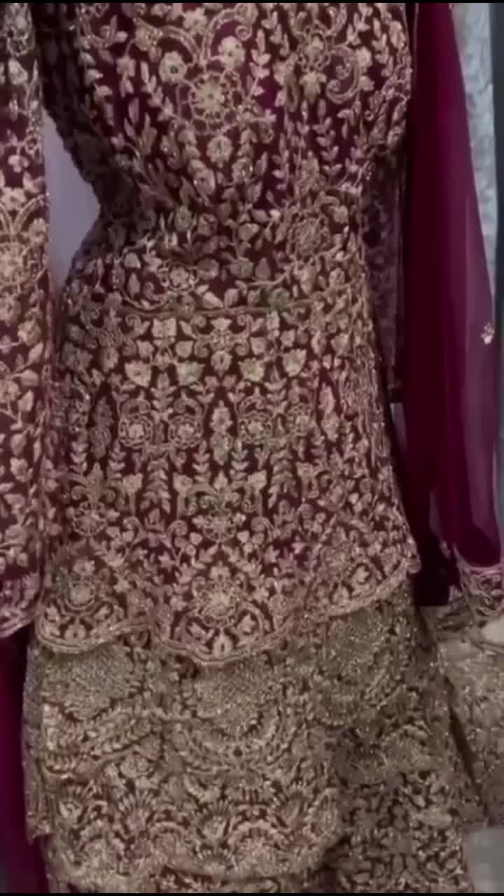 ام محمد - 1