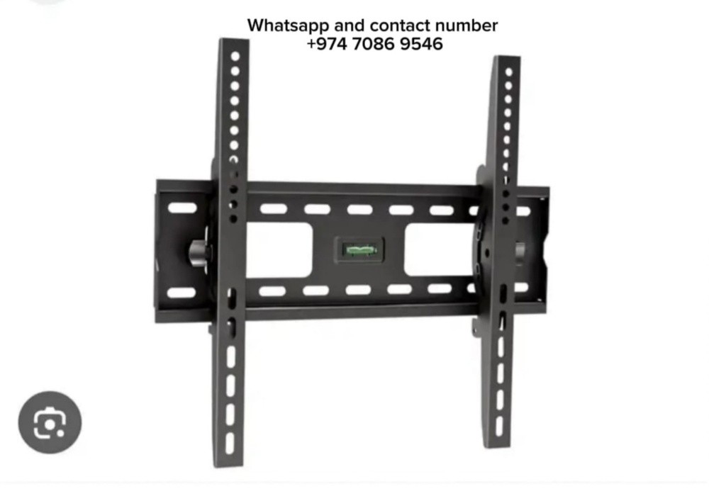 tv stand - 1