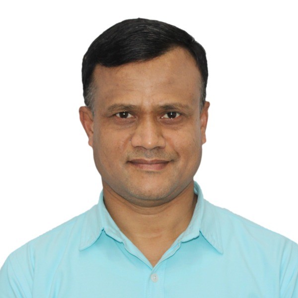 Senior Document Controller - 1