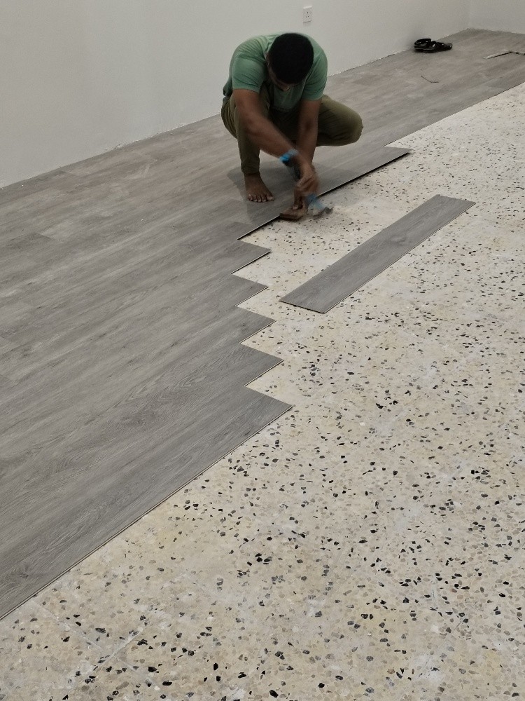 بيركيا - 2