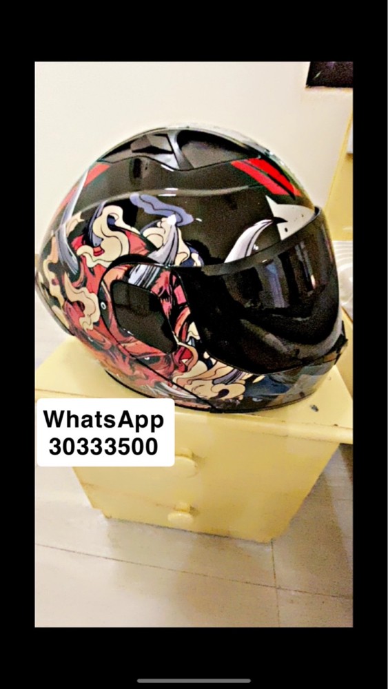 for sale - 1