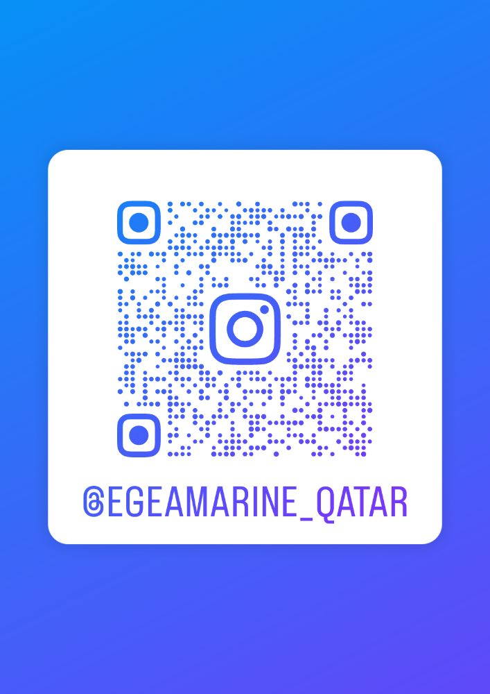 Marine service - 2