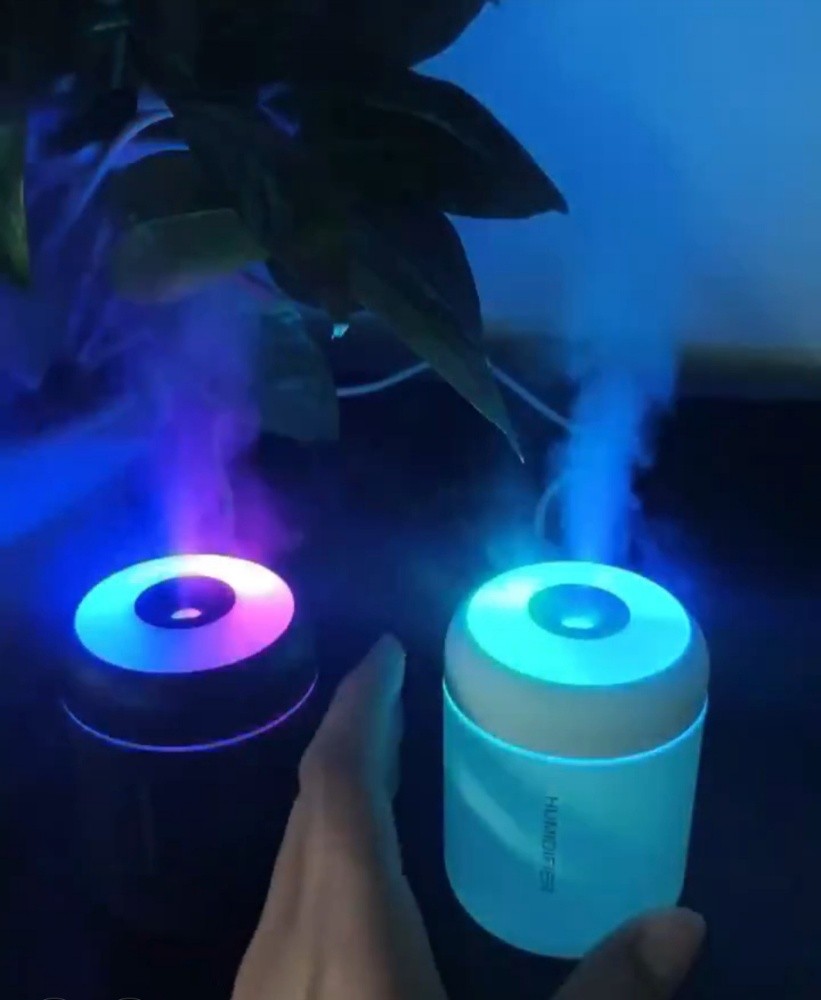 car humidifer - 2
