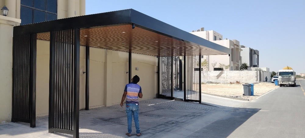 الكلاسك - 2