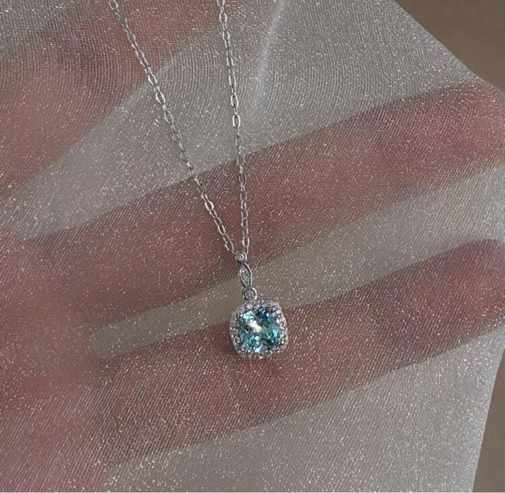 Jewelry set - 6