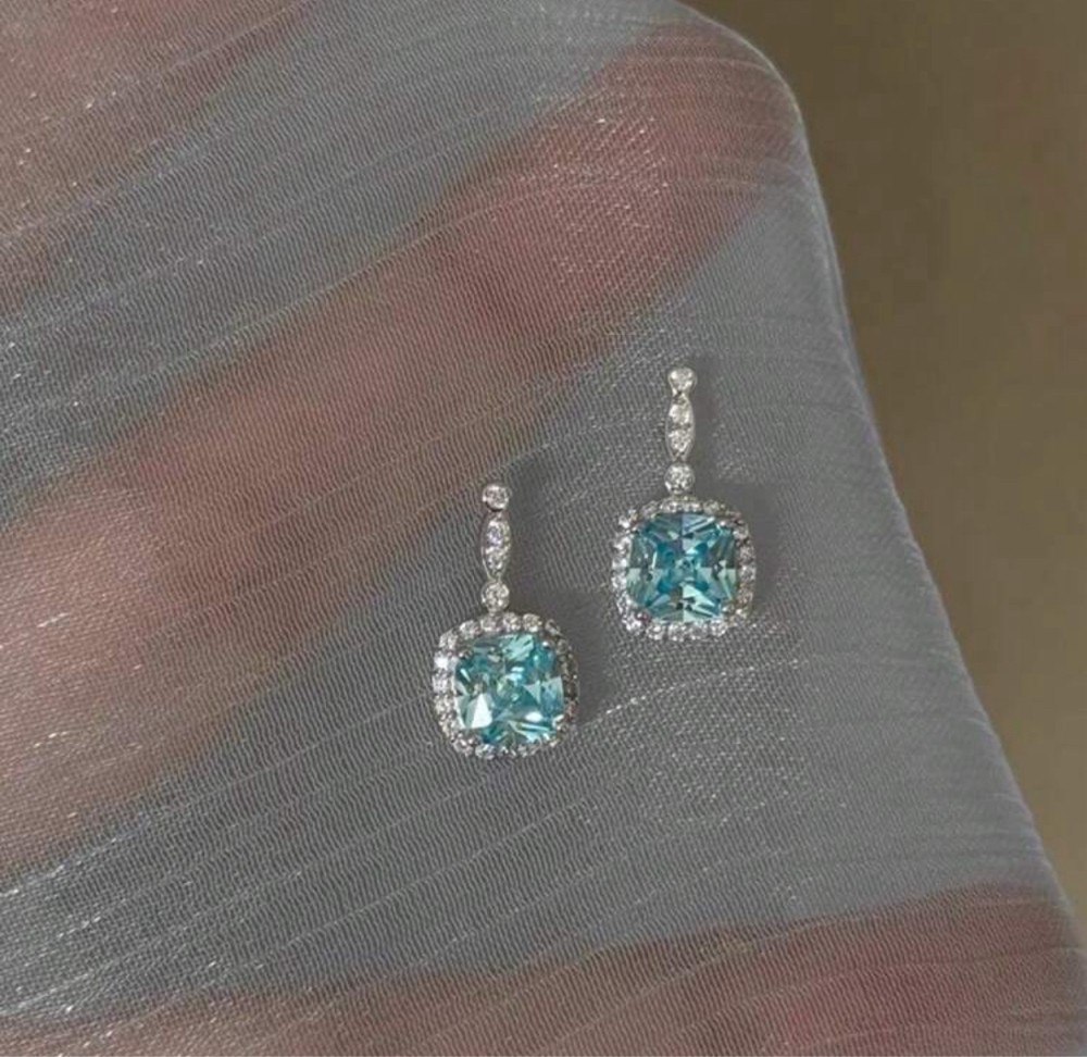 Jewelry set - 11