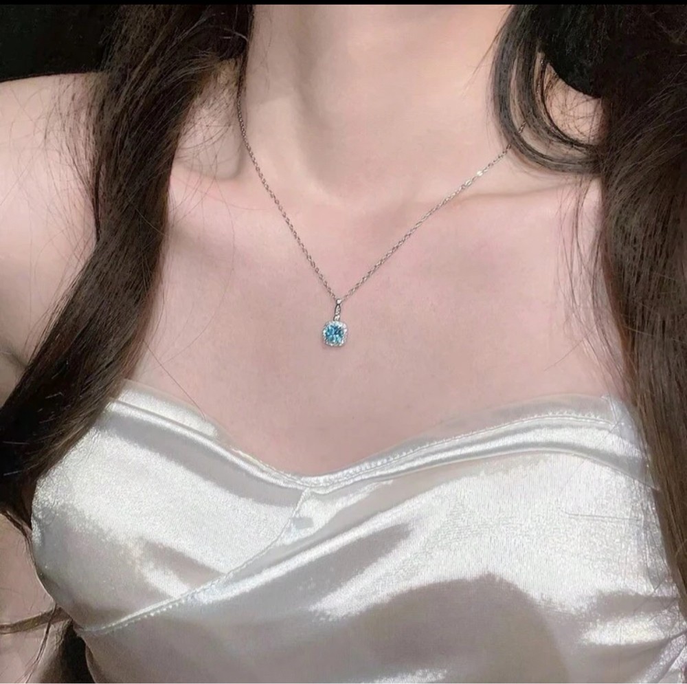 Jewelry set - 7