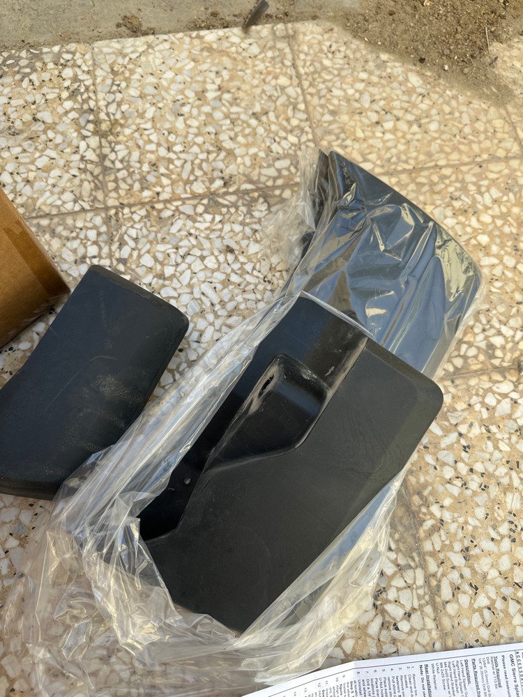 نسفات جمس اسيير 1500 - 2