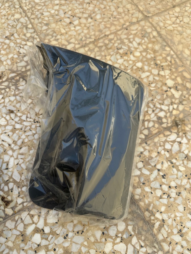 نسفات جمس اسيير 1500 - 6