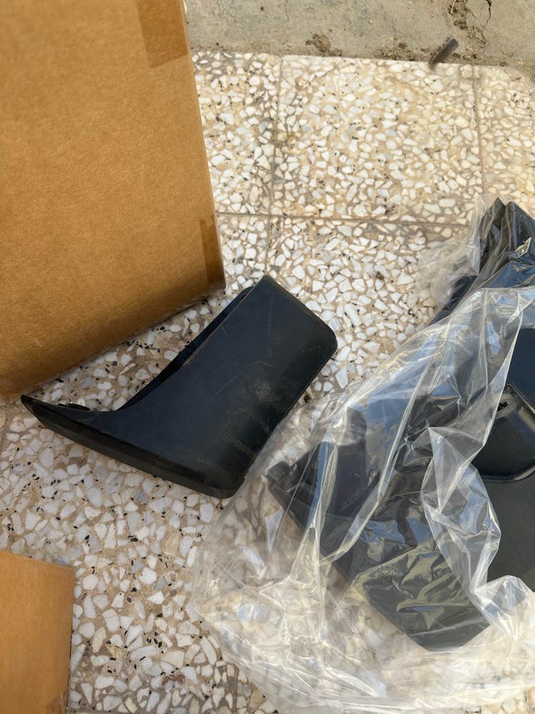 نسفات جمس اسيير 1500 - 4