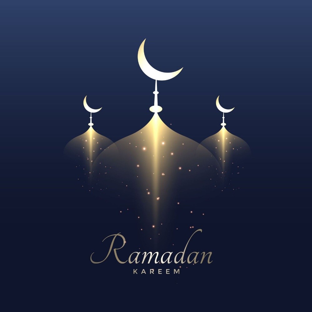 ابحث عن عمل - 1
