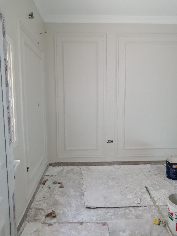 Ceramic works, popular tiles and - 9