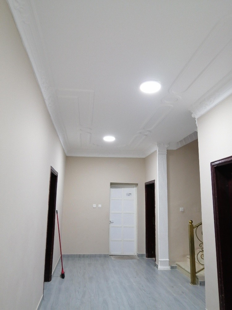 Ceramic works, popular tiles and - 11