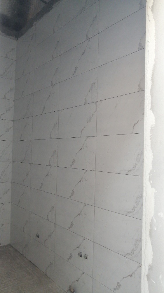 Ceramic works, popular tiles and - 2