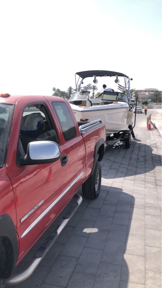 دراجات قلص  سكوترات كباين طراريد - 2