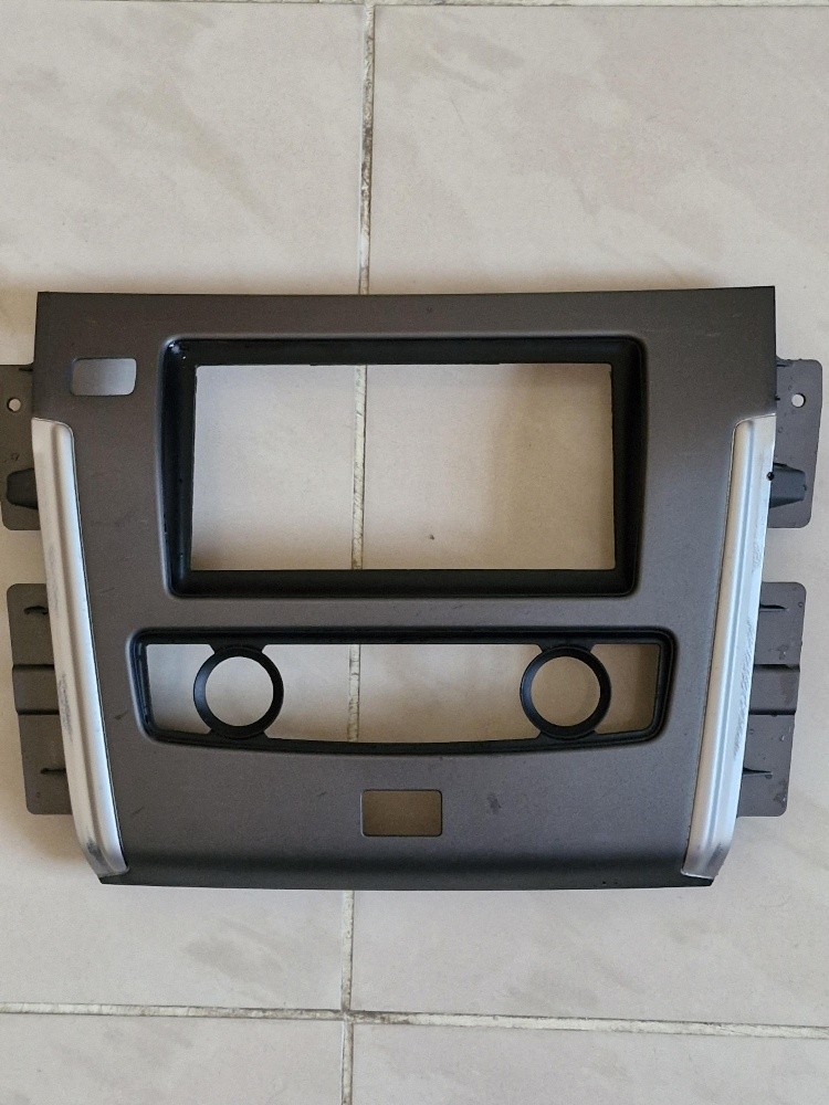 Media Player with CD Drive - 3