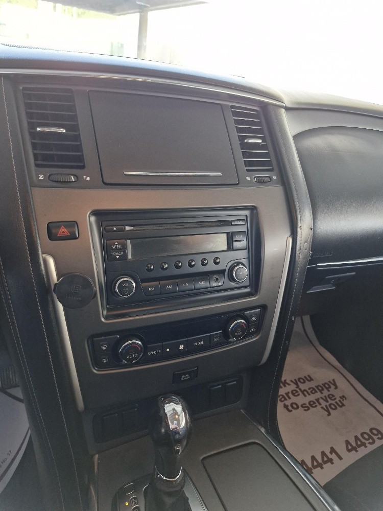 Media Player with CD Drive - 4