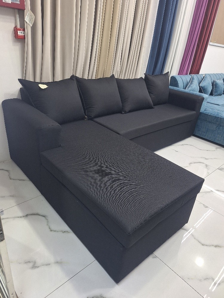 Sofa - 5
