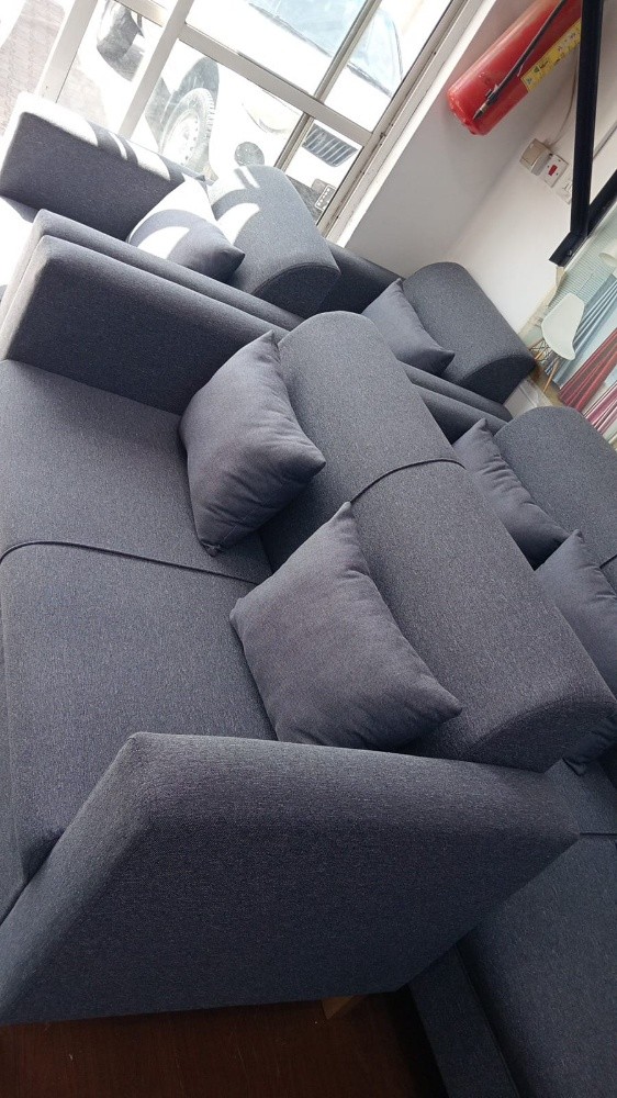 Sofa - 3