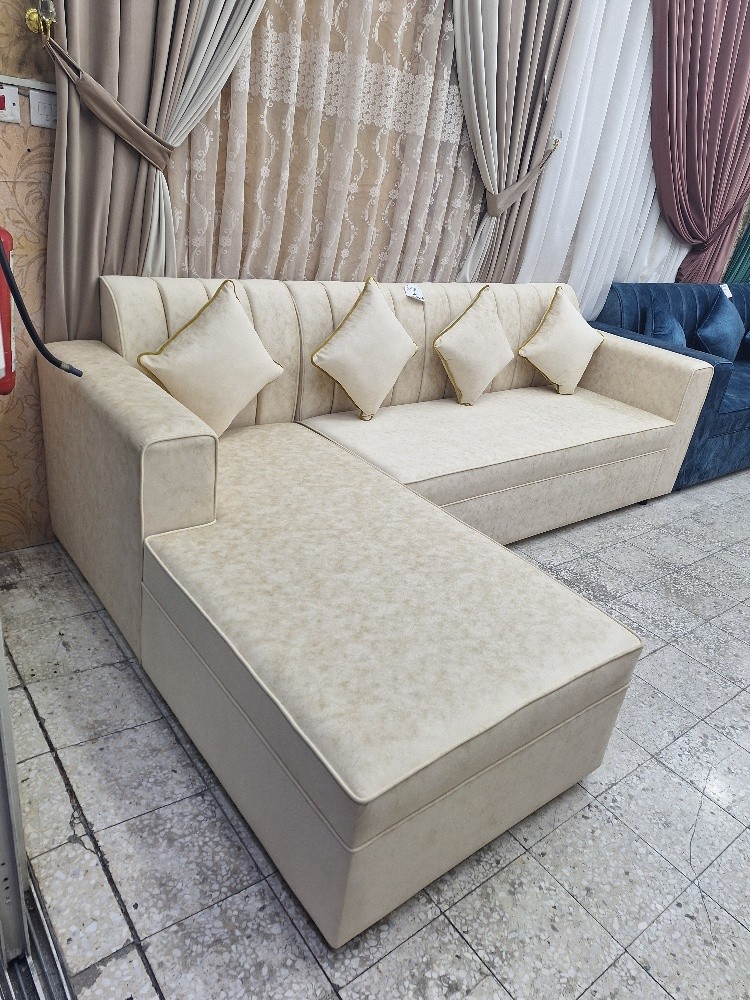Sofa - 6