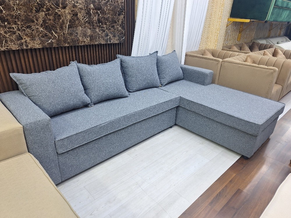 Sofa set For home - 6