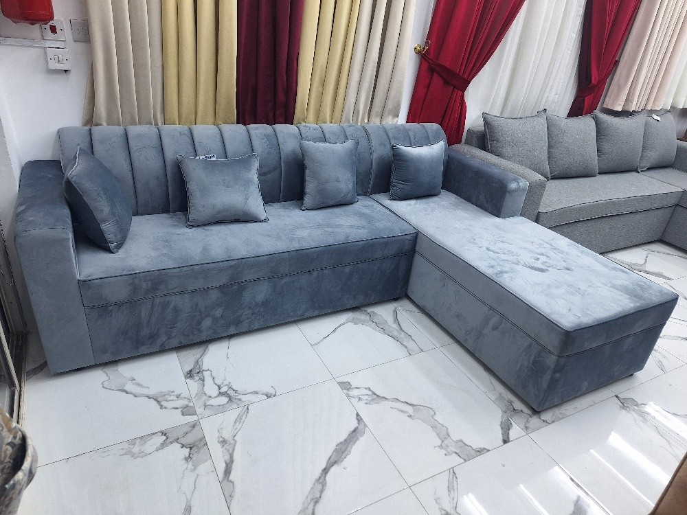 Sofa set For home - 5