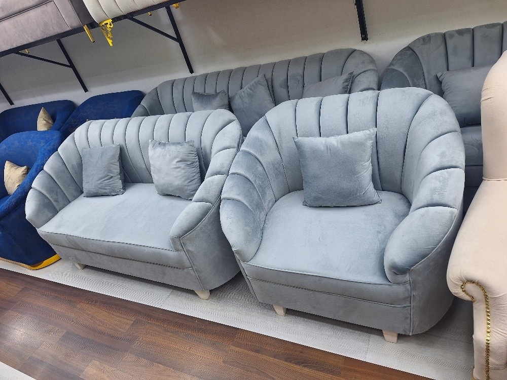 Sofa set For home - 7