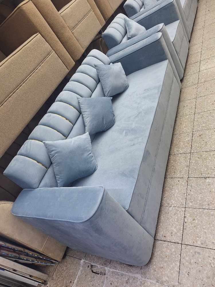Sofa set For home - 2