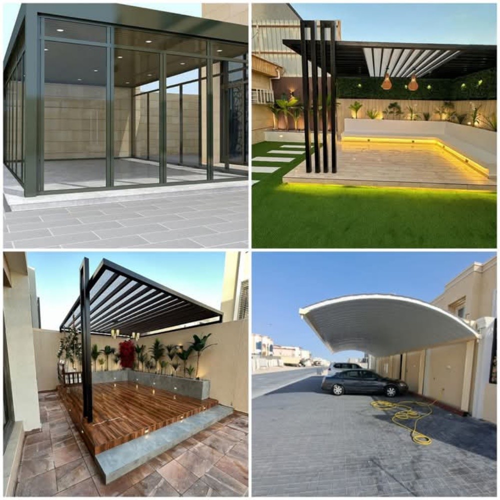 صبغ ومطبوعات - 5