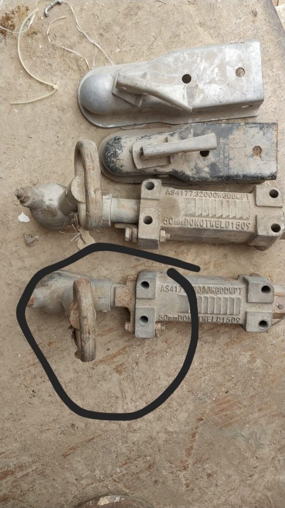 gfor sale - 4