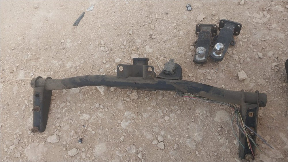 gfor sale - 5