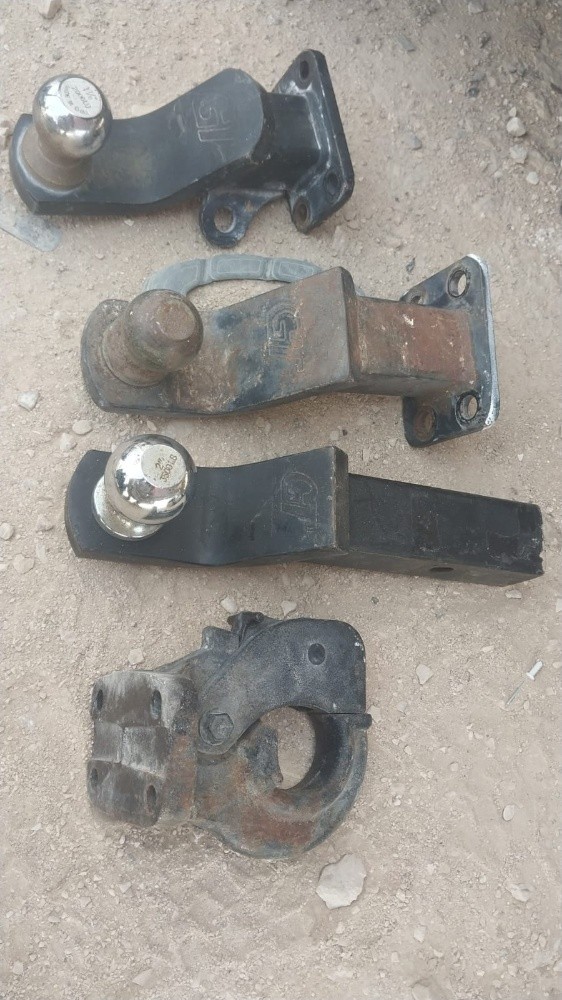 gfor sale - 3