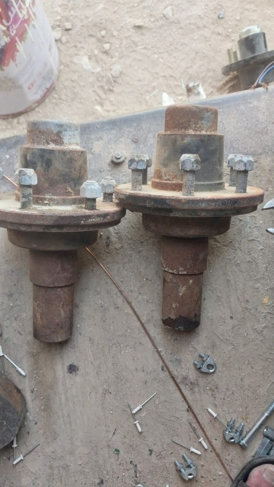 gfor sale - 6