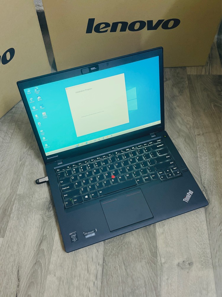 Corei7,i5, HP DELL LENOVO256ssd - 9