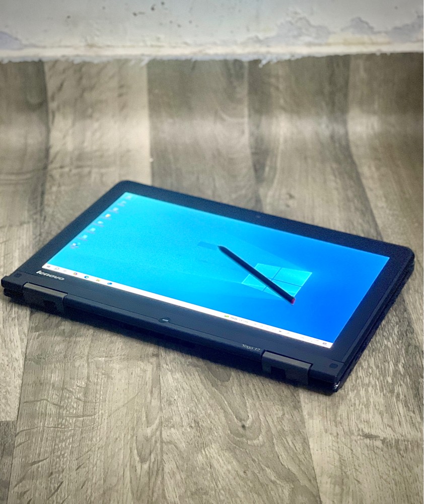 Corei7,i5, HP DELL LENOVO256ssd - 5